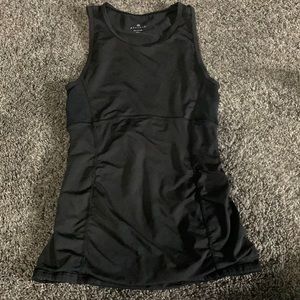 Athleta tank top